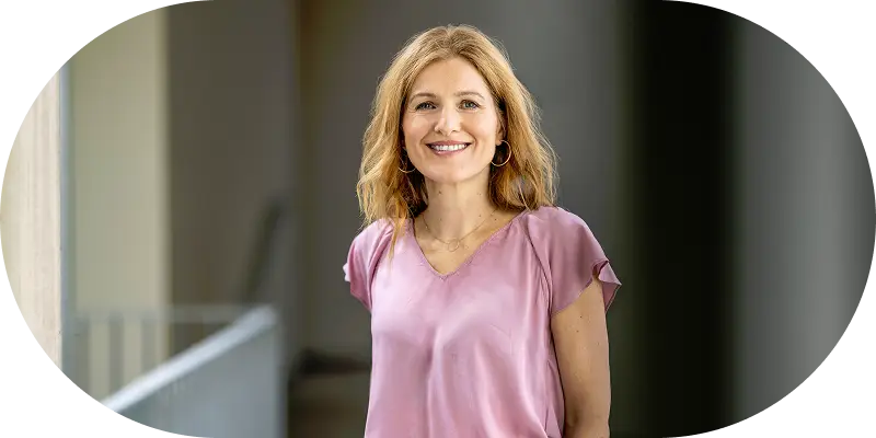 Portrait-Verena-Horvath