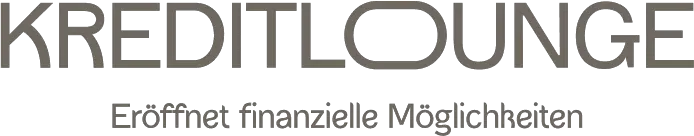Kreditlounge-Logo-Claim
