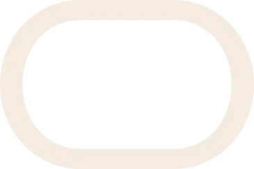 Kreditlounge-icon-weiß