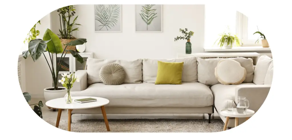 Kreditlounge-Immobilienfinanzierung