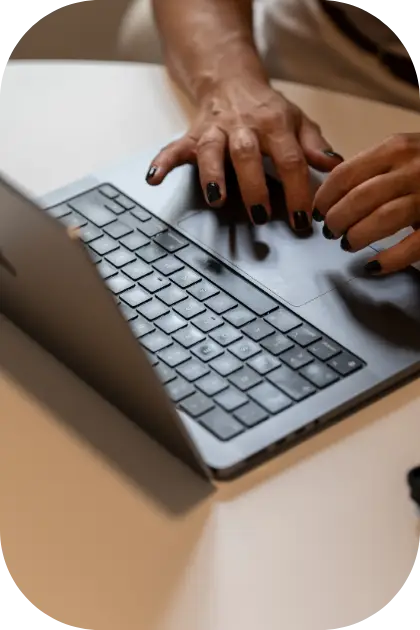 Kreditounge-anfragen