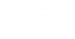 Bank99188x105 (261 x 138 px)