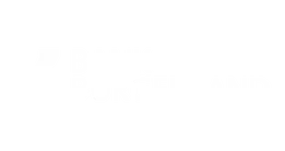 BankBurgenland-2-261x138