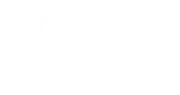 Bawag-261x138