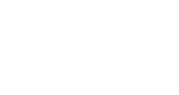 Hypo-2-261x138