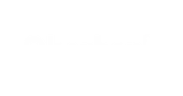 Oberbank-2-261x138