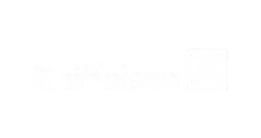 Raiffeisen-2-261x138