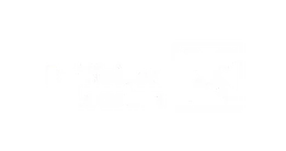 RaiffeisenLeasing-2-261x138