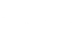 Sbau188x105_2 (261 x 138 px)