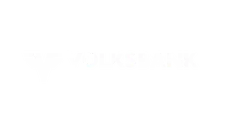 Vorlksbank-2-261x138 (1)